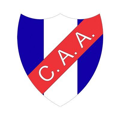 Artigas