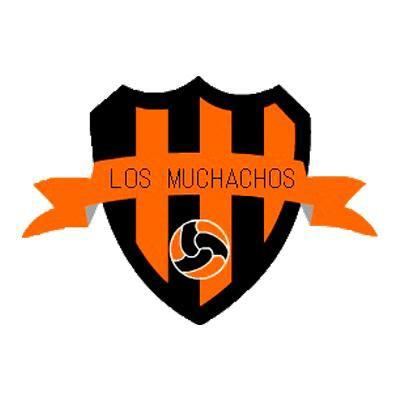 LosMuchachos