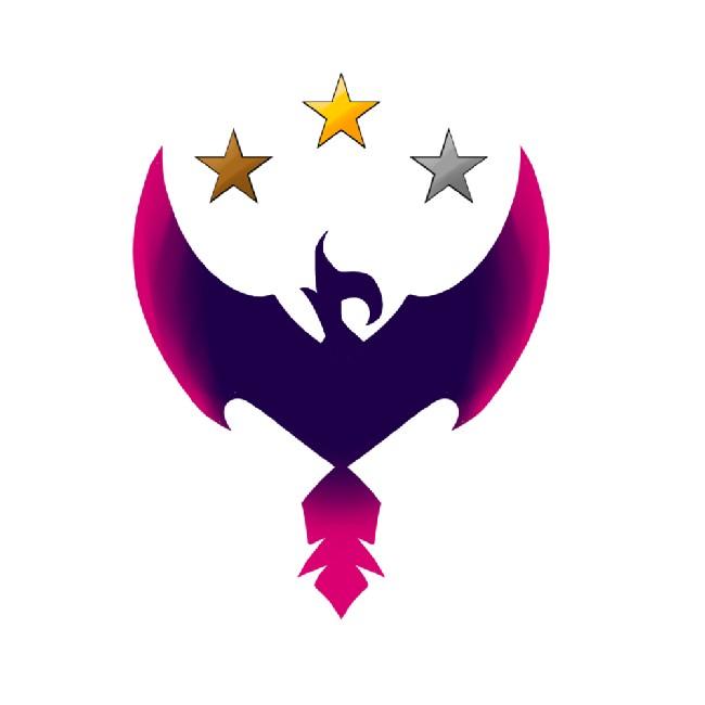 Sinexus