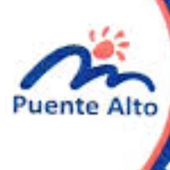 Provincial puente alto