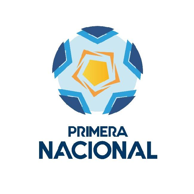 Primera nacional