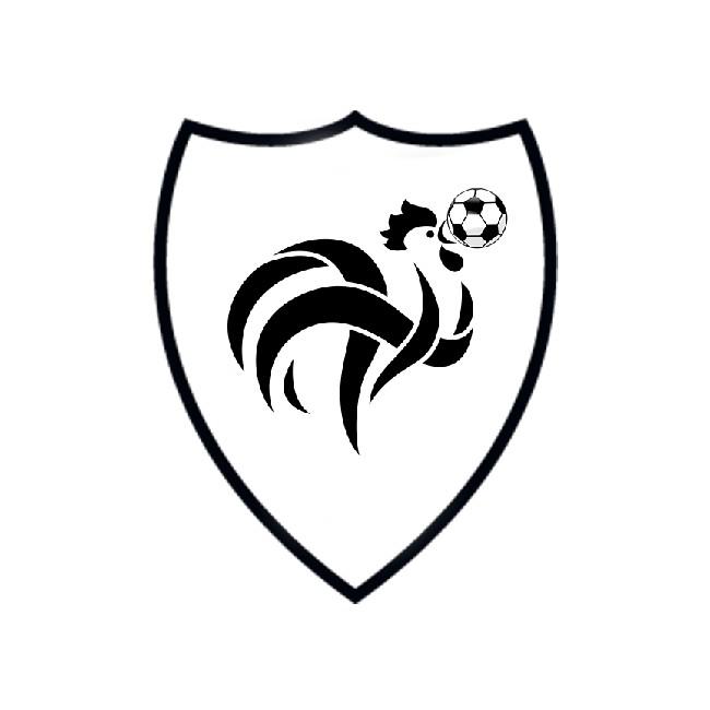 Tottenham AL