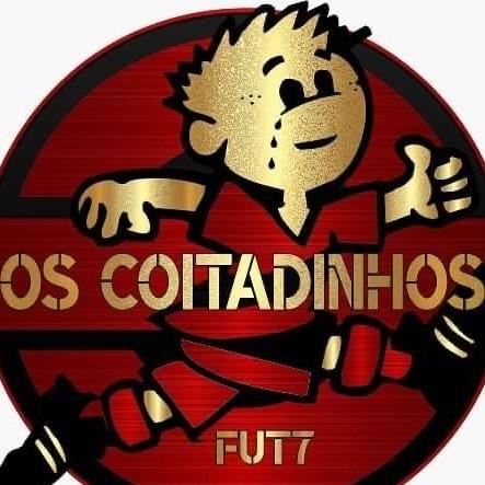 Os coitadinhos