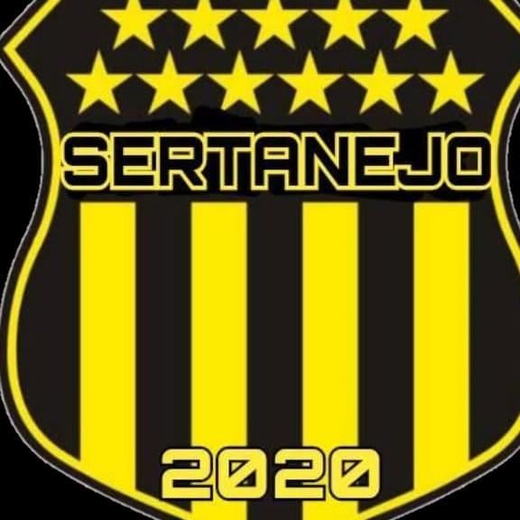 Sertanejo f