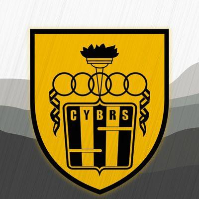 Santamarina