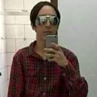 MC) LOUIS WOODS