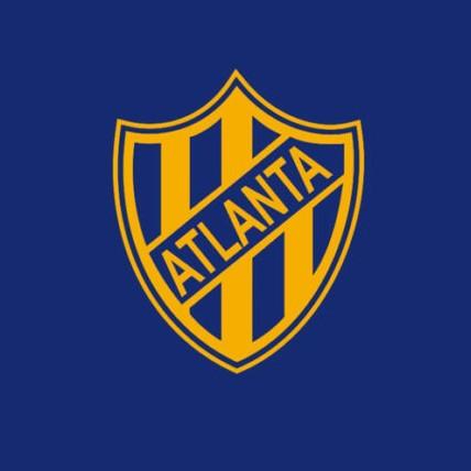 Atlanta