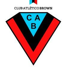 Brown de adrogue