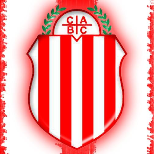 Barracas central