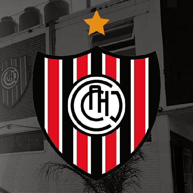Chacarita juniors