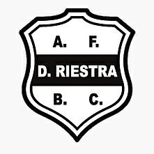 Deportivo riestra