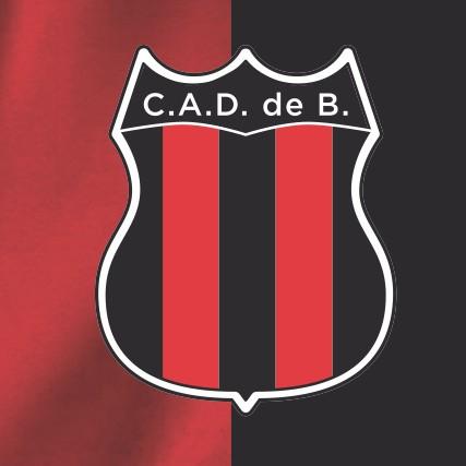 Defensores de Belgrado