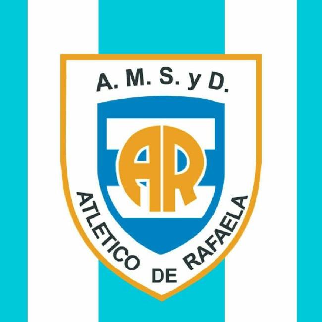 Atlético Rafaela