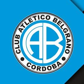 Belgrado