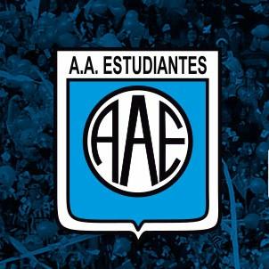 Estudiantes río cuarto
