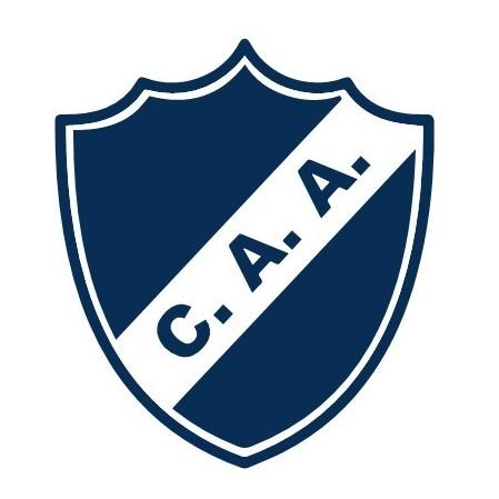 Alvarado