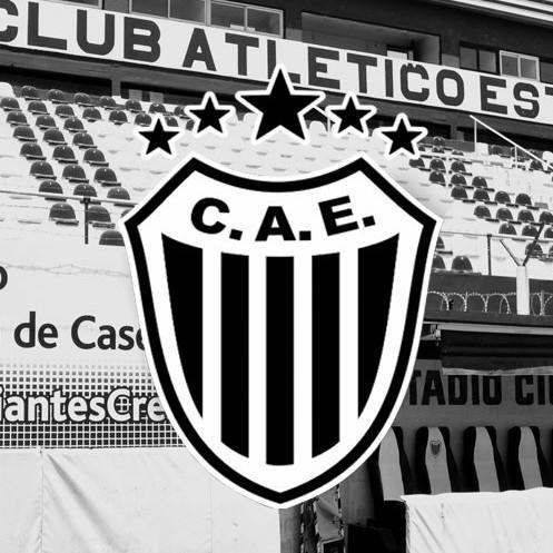 Estudiantes Bs.as