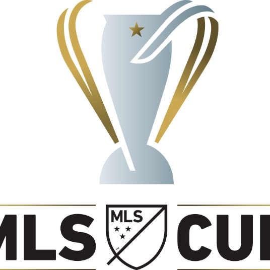 MLS CUP