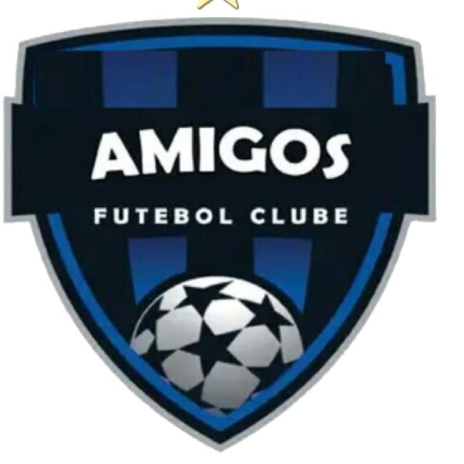 Amigos fc