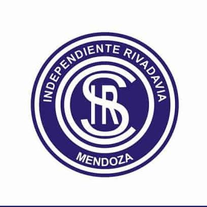 Independiente Rivadavia