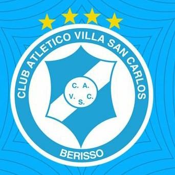 Villa san Carlos
