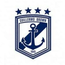 Guillermo brown