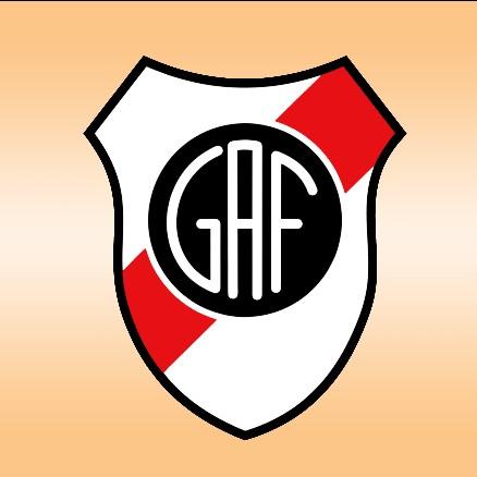 Guaraní Antonio Franco