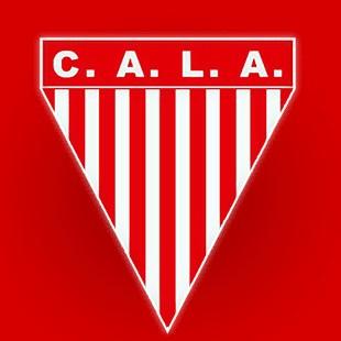 Los Andes
