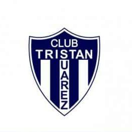 Tristán Suárez