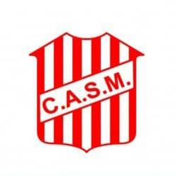 San Martín de Tucumán
