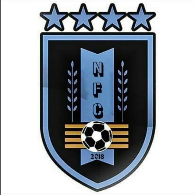NARCOS FC