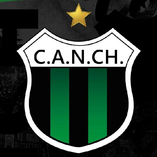 Nueva Chicago
