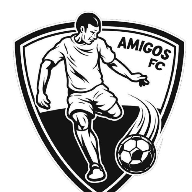 AMIGOS FC