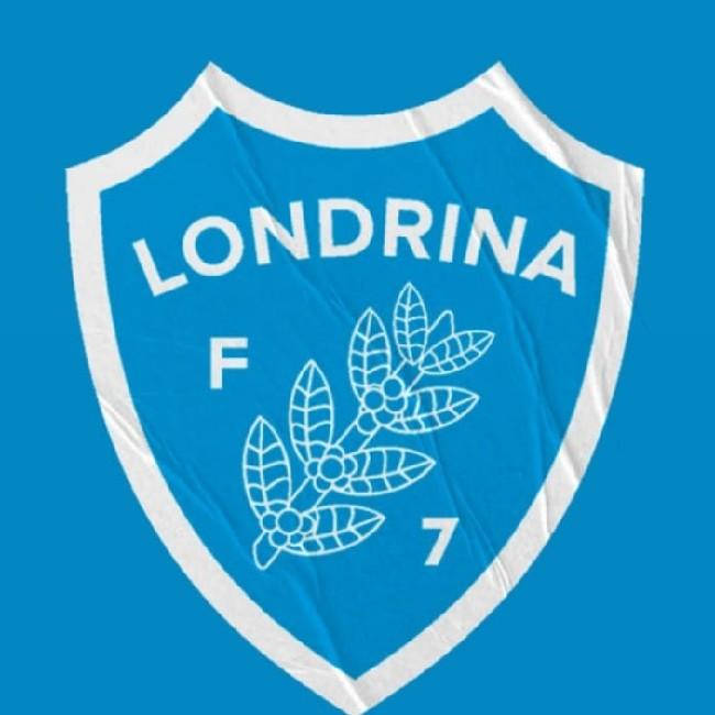 LONDRINA FUT7