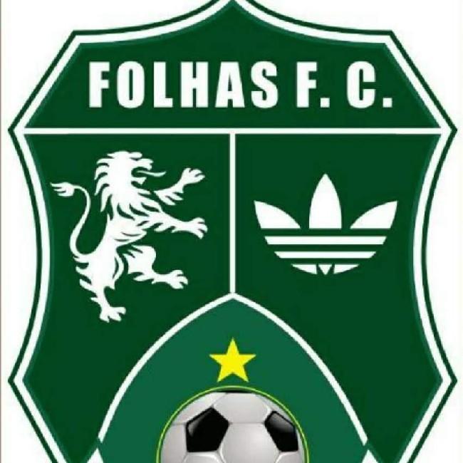 FOLHAS FC