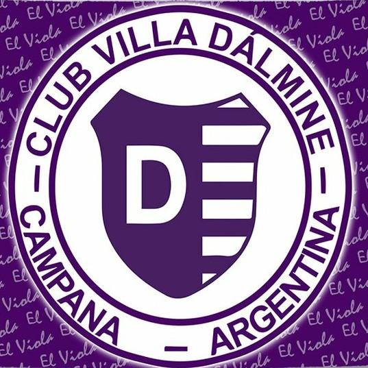 Villa dalmine