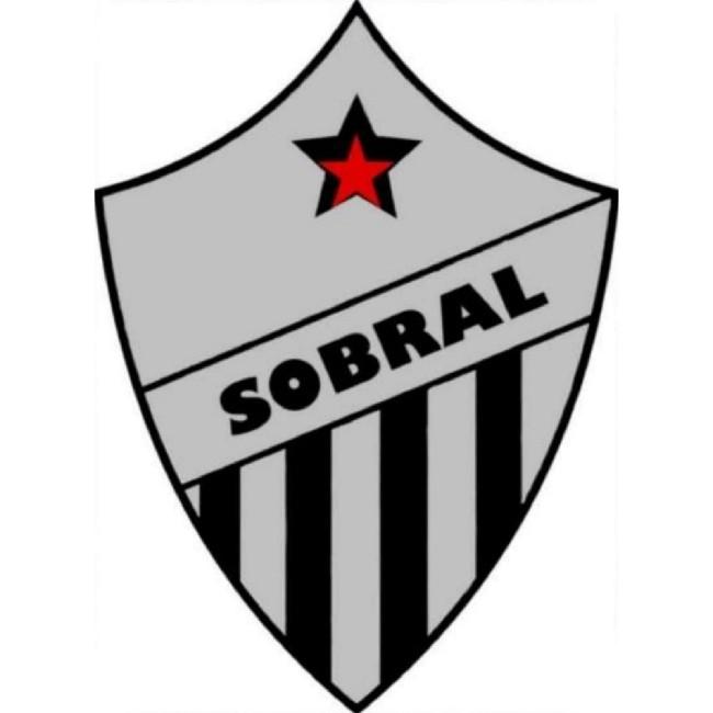 Sobral