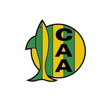 Aldosivi (PIjudo)