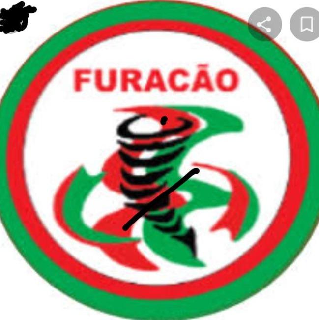 FURACÃO FC