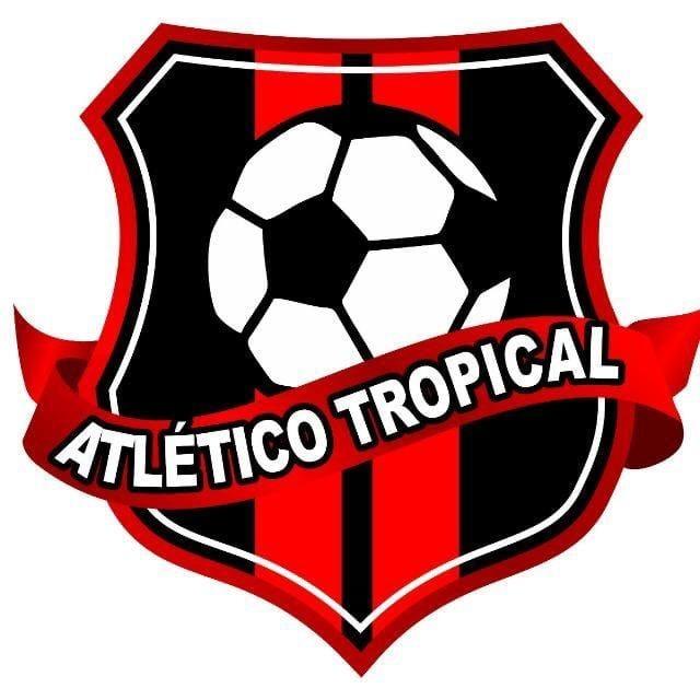 ATLETICO TROPICAL FC