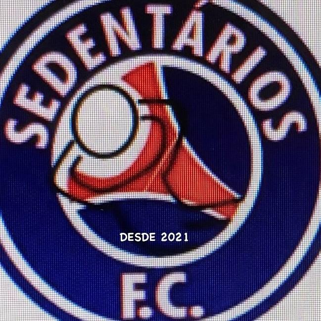 Sedentários fc