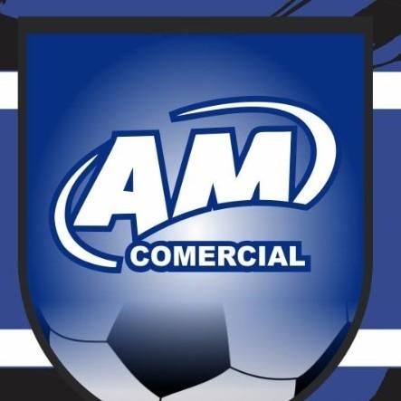 AM Comercial