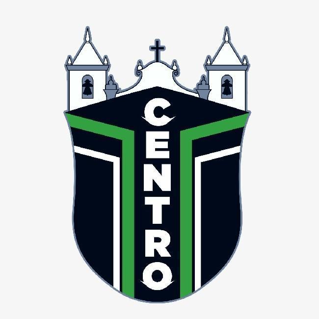 Centro