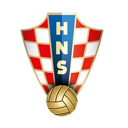 Croacia