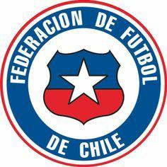 Chile