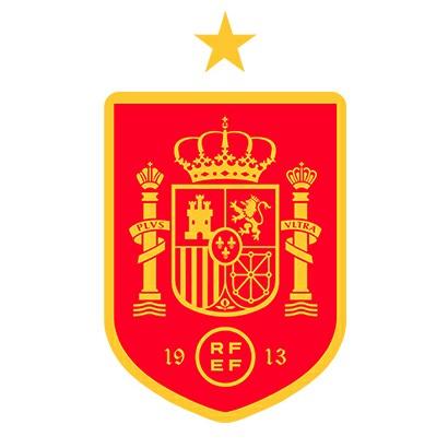 España