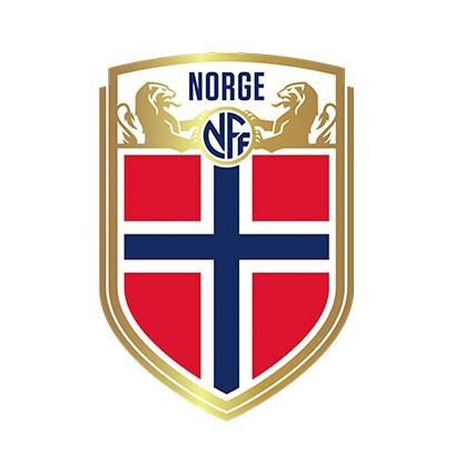 Noruega