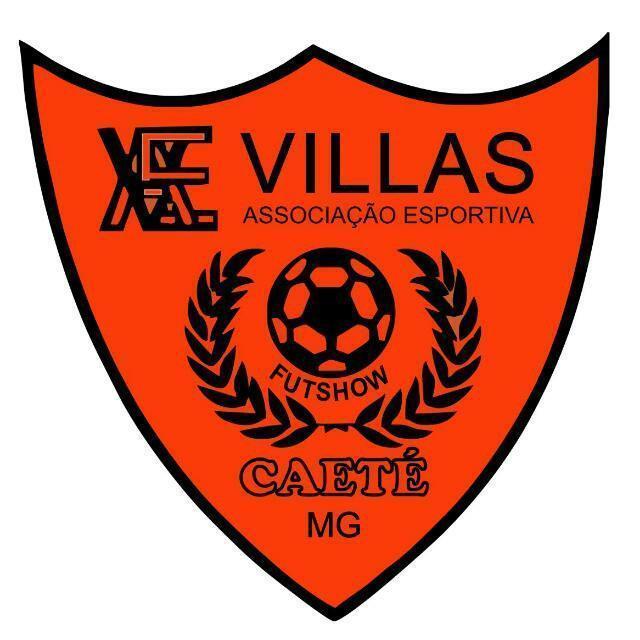 Vilas