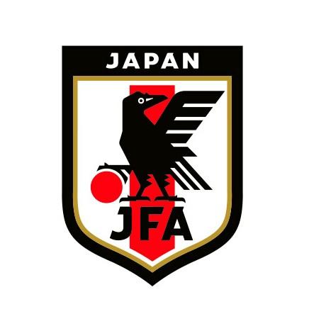 Japón
