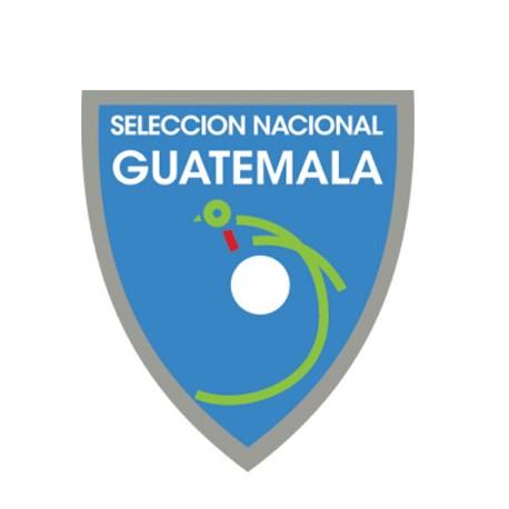 Guatemala